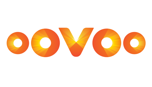 TÉLÉCHARGER OOVOO 2013 GRATUIT OOVOO 2013 GRATUIT TÉLÉCHARGER